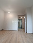 Студия 20.70м², эт. 9, фото 4