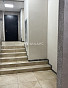 2-Комнатная квартира 58.40м², эт. 9, фото 4