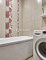 4-Комнатная квартира 69.90м², эт. 3, фото 26