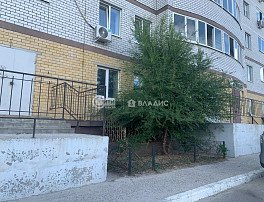 коммерческая