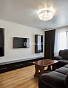 4-Комнатная квартира 69.90м², эт. 3, фото 1