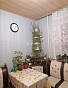 1-Комнатная квартира 32.50м², эт. 8, фото 7