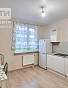 1-Комнатная квартира 34.00м², эт. 3, фото 12