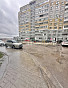 Студия 26.50м², эт. 3, фото 21
