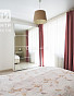 3-Комнатная квартира 101.90м², эт. 1, фото 26