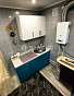 1-Комнатная квартира 31.00м², эт. 2, фото 2