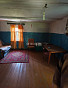 Дом 41.00м², фото 5
