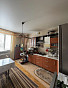 2-Комнатная квартира 78.20м², эт. 3, фото 14