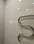 1-Комнатная квартира 32.00м², эт. 7, фото 12