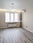 1-Комнатная квартира 40.60м², эт. 15, фото 3