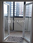 1-Комнатная квартира 41.42м², эт. 13, фото 7
