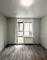 1-Комнатная квартира 40.10м², эт. 4, фото 8