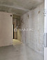 Студия 15.90м², эт. 13, фото 1