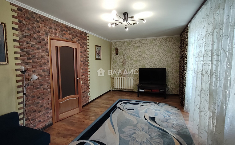 Дом 281.10м², фото 38