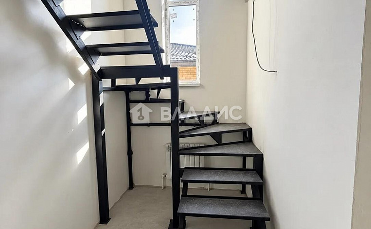 Дом 140.00м², фото 14