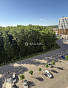 1-Комнатная квартира 37.00м², эт. 9, фото 23