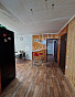 3-Комнатная квартира 80.00м², эт. 5, фото 2