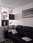 1-Комнатная квартира 44.00м², эт. 5, фото 1