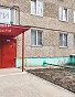 1-Комнатная квартира 28.70м², эт. 1, фото 10