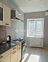 1-Комнатная квартира 46.30м², эт. 13, фото 6