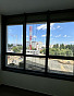 1-Комнатная квартира 47.60м², эт. 6, фото 15
