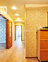 3-Комнатная квартира 88.50м², эт. 9, фото 18