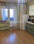 1-Комнатная квартира 45.00м², эт. 5, фото 11