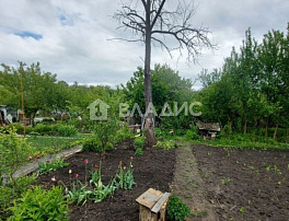 Земельный участок 5.23 соток