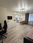 2-Комнатная квартира 43.00м², эт. 4, фото 2