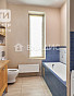 Дом 185.00м², фото 33