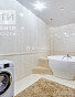 Дом 380.00м², фото 40