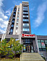 2-Комнатная квартира 57.00м², эт. 3, фото 15