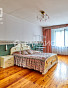 Дом 235.00м², фото 26