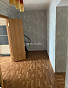 2-Комнатная квартира 70.80м², эт. 2, фото 5