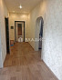 Дом 154.00м², фото 36