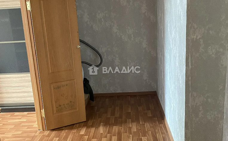 2-Комнатная квартира 70.80м², эт. 2, фото 10