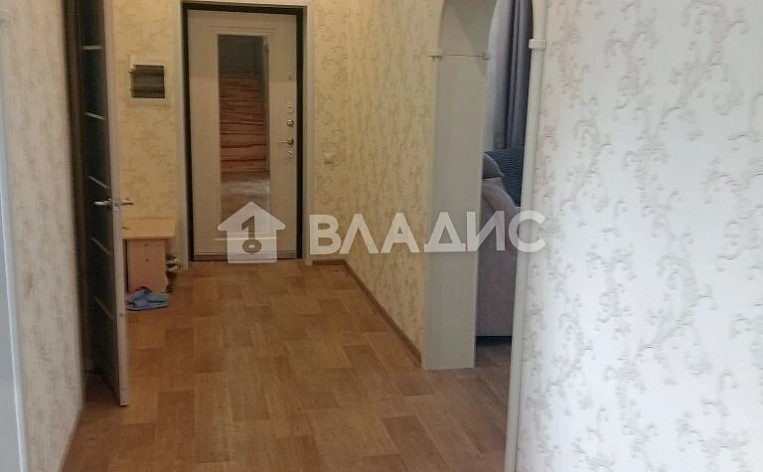 Дом 154.00м², фото 40