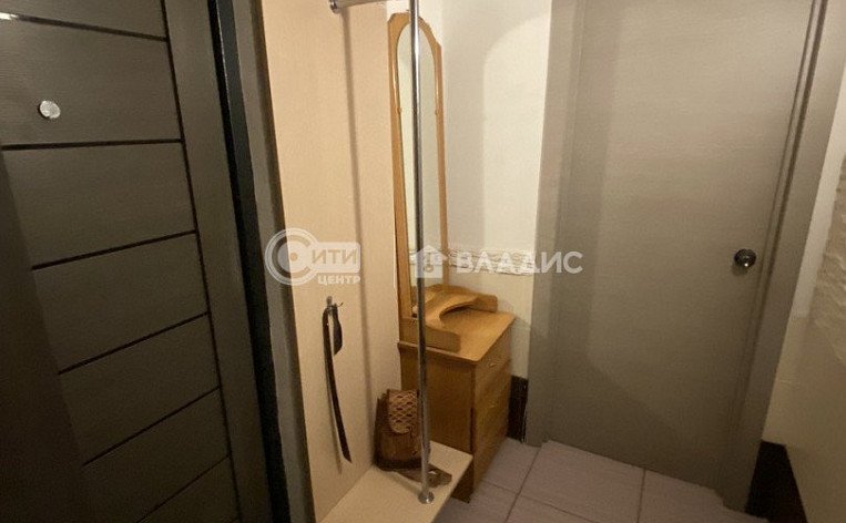 2-комнатная квартира, 52.6 м2, эт. 4, id: 970753, фото 31