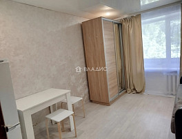 Комната 11.80м²