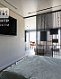 2-Комнатная квартира 70.40м², эт. 12, фото 20