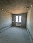 2-Комнатная квартира 59.14м², эт. 8, фото 7