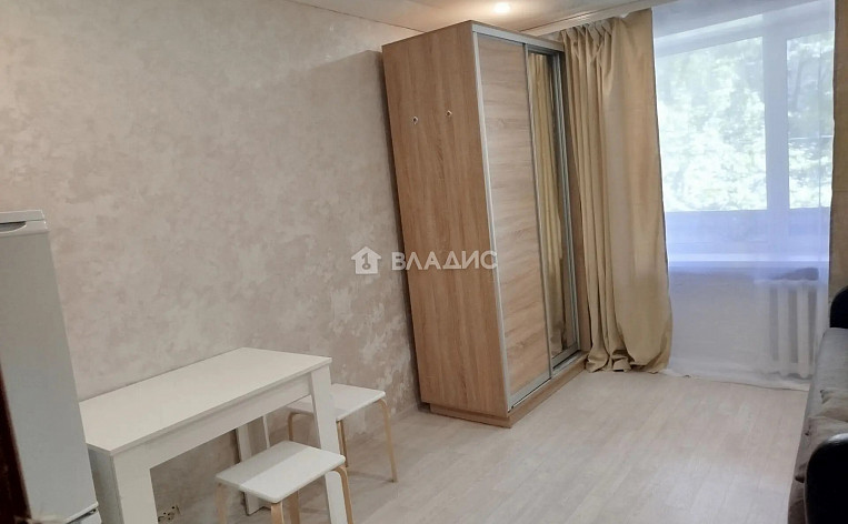 Комната 11.80м², эт. 3, фото 8