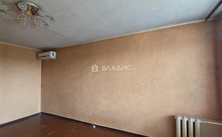 2-Комнатная квартира 41.90м², эт. 9, фото 29