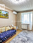 2-Комнатная квартира 44.80м², эт. 5, фото 5