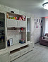 3-Комнатная квартира 67.70м², эт. 4, фото 7