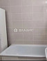 1-Комнатная квартира 42.60м², эт. 6, фото 5