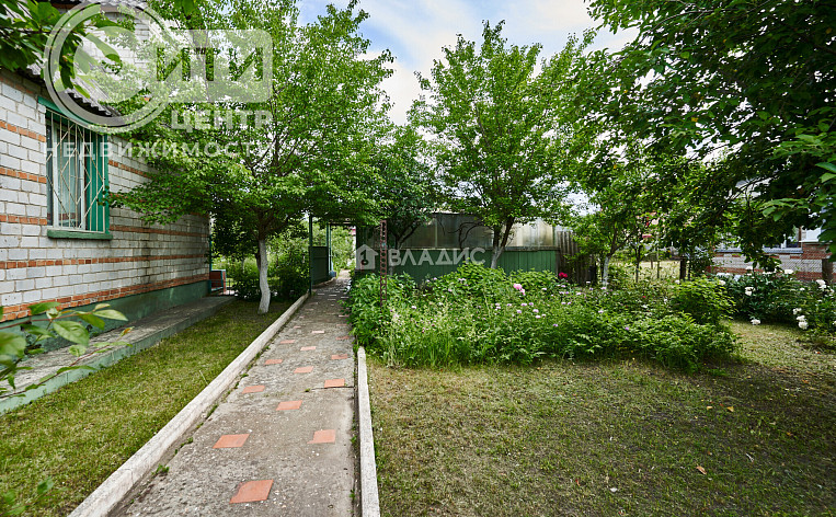 Дом 65.00м², фото 40