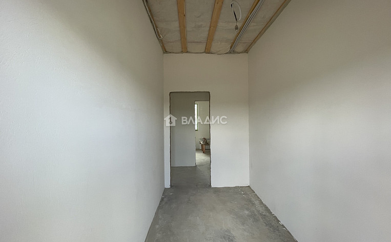 Дом 127.50м², фото 22