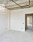 3-Комнатная квартира 71.40м², эт. 13, фото 5