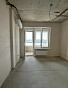 1-Комнатная квартира 45.20м², эт. 16, фото 3